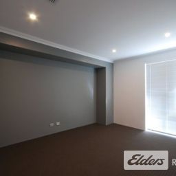 13 Goulburn Road - Photo 1