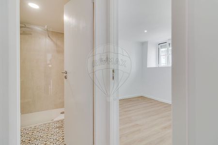 Apartamento T1 em Lisboa - Photo 5