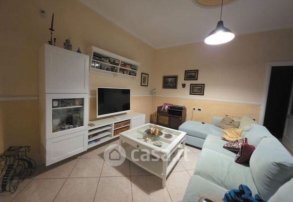 Villetta a schiera in Affitto in Via Domitiana 198 a Giugliano in Campania - Foto 1