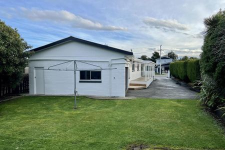 33 John Street, Otatara - Photo 3