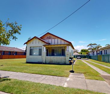 2/38 Ulick Street, Merewether NSW 2291 - Photo 2