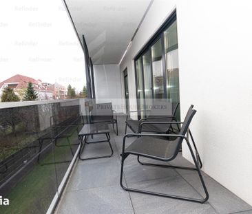 Pipera | Baneasa | Iancu Nicolae | Grand Park | Piscina | 2xParcare - Fotografie 3