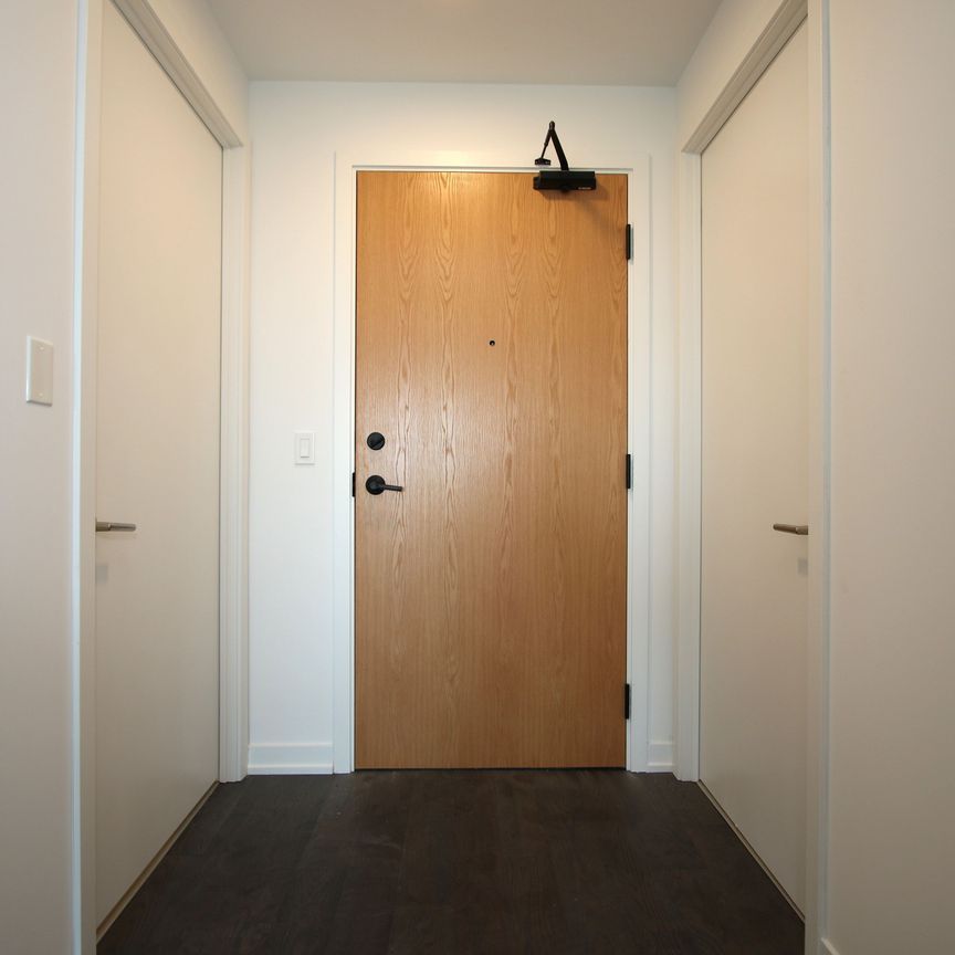 For Lease - 7950 Bathurst Street Unit# 1009, Vaughan, Ontario - Photo 1