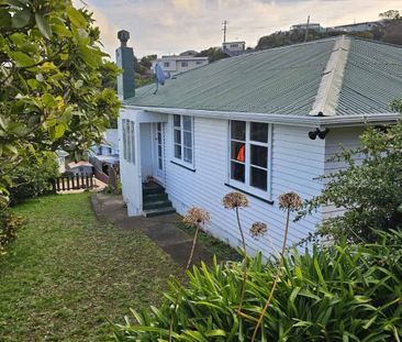 3 bedrooms Newlands - Photo 5