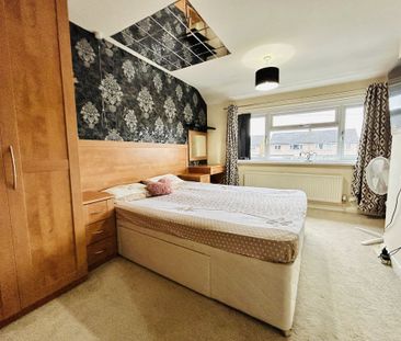 Bakewell Close, Derby, Mickleover - Photo 5