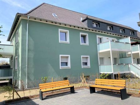 Am Raymannshof 8, 46539 Dinslaken - Photo 5