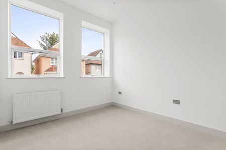 Harlow Road, High Wycombe - Photo 4