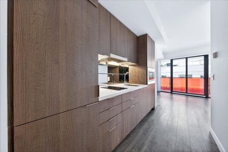For Lease - 215 Queen Street Unit# 1907, Toronto, Ontario - Photo 3