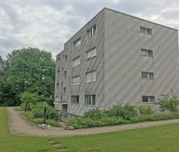 Cozy apartment with a view of the countryside - Foto 5