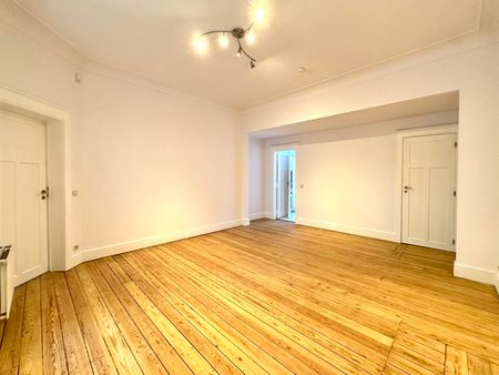 Appartement in Ukkel - Photo 3