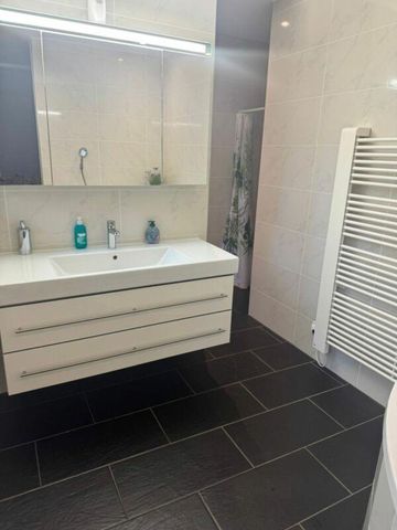 Attractive apartment in the center of Goldach - Photo 5