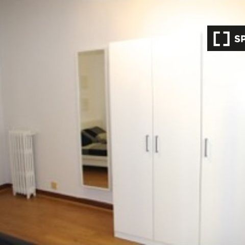 madrid, Community of Madrid 28005 - Foto 1