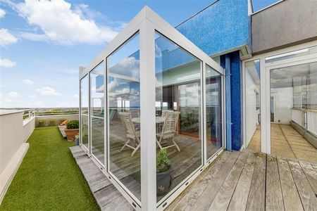Appartement T7 à louer - 183 m² - Photo 5