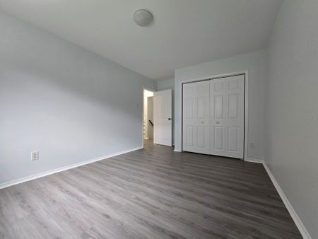 For Lease - 144 Clarence Street Unit# Bsmt, Brampton, Ontario - Photo 3