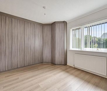 2 bedroom detached bungalow to rent - Photo 5