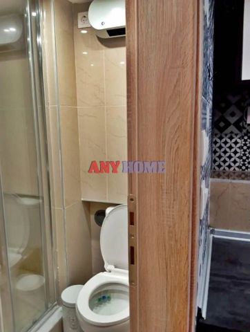 Loft για ενοικίαση Καμάρα - Ροτόντα (Κέντρο Θεσσαλονίκης) - Photo 3