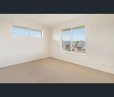 Great Family Home - Photo 2