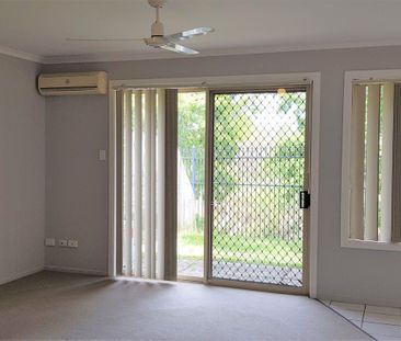 73/135 Bage Street, Nundah, QLD 4012 - Photo 4