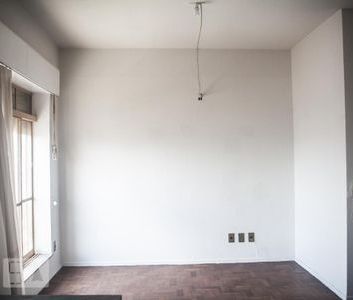 Studio para alugar com 30m², 1 quarto e sem vaga - Foto 3