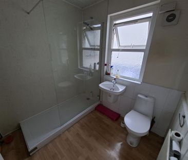 Angus Street, Cardiff - Photo 4