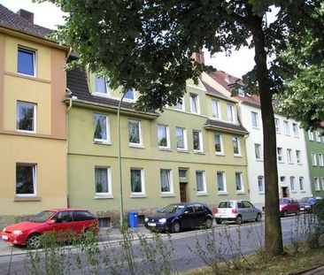 Liebigstr. 42, 49074 Osnabrück OT Gartlage - Foto 3
