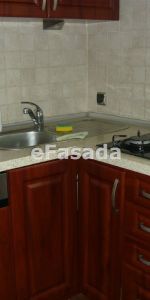 EFS-MW-40 Mieszkanie na wynajem - Photo 3