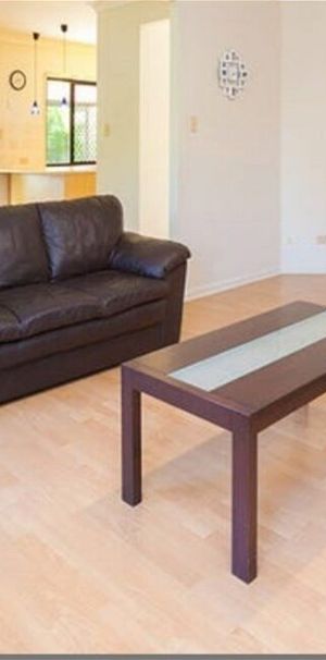 LUXURIOUS & BEAUTIFUL 4 BEDROOM HOUSE, MOVE IN AND ENJOY YOUR NEW HOME!! - Photo 1