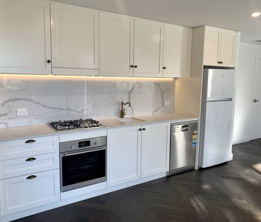 7/1278 Pittwater Road, Narrabeen NSW 2101 - Apartment For Rent | Do... - Photo 5