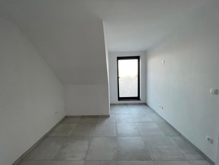 MERE - BEN-appartement op toplocatie. - Foto 3