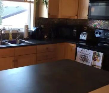 One Bedroom for rent in Panorama Hills — 3 Bedrooms Room For Rent - Photo 1