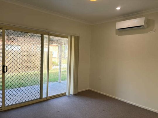 RE-LISTED Two x 2 Bedroom units in popular Kookaburra Village - NO PETS - Photo 1