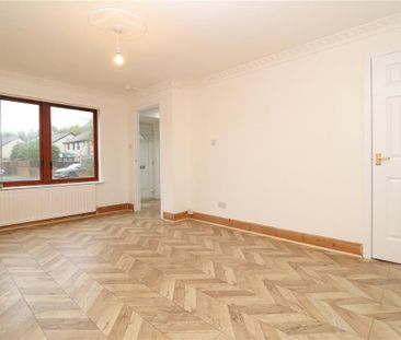 2 bedroom semi-detached house to rent - Photo 3