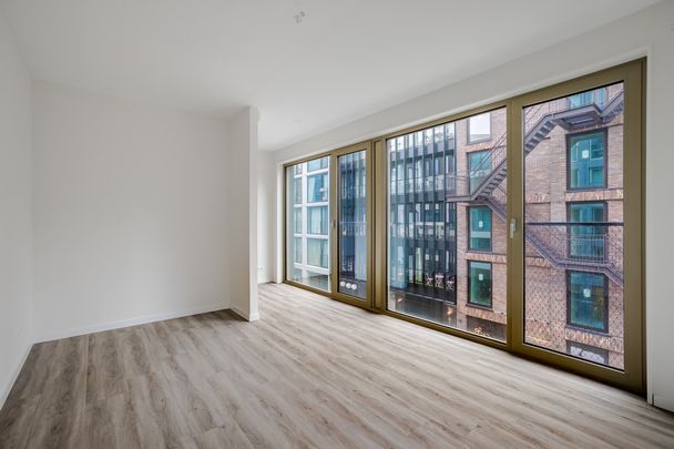 Willem Parelstraat 408 - Photo 1