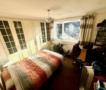 2 bedroom house to rent - Photo 3