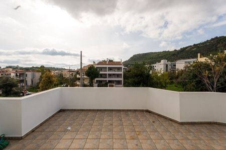 Μονοκατοικία για ενοικίαση Γλυκά Νερά - Photo 3