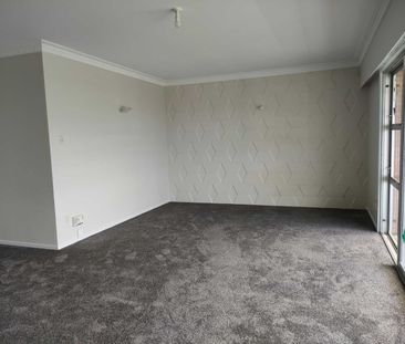 Onerahi Two Bedroom with a View - Photo 5