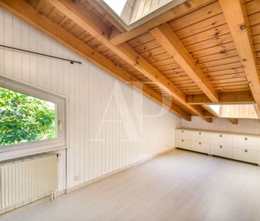 Votre nouveau départ dans un cadre bucolique - Foto 1