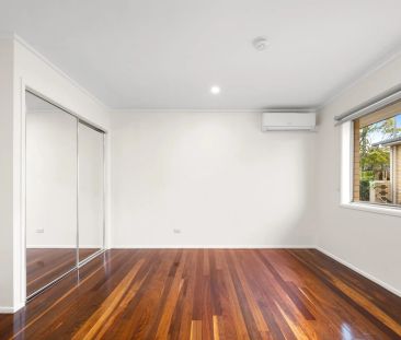 Renovated Unit in Prime Location - Photo 5