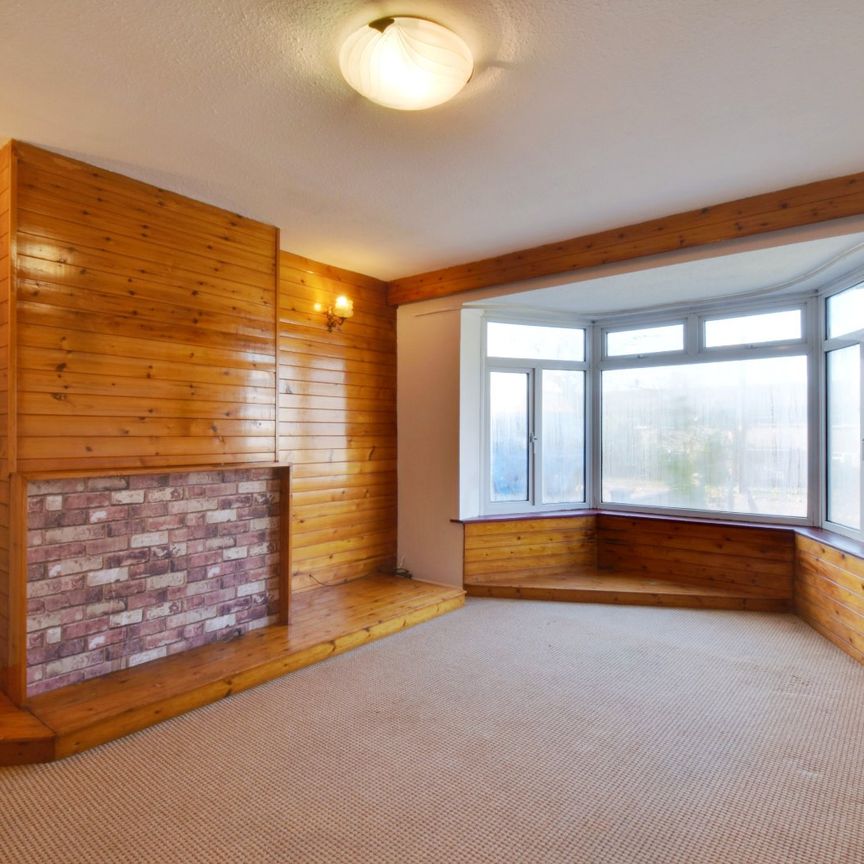 3 bedroom house to rent - Photo 1