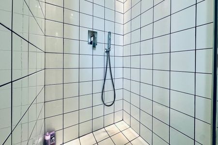 Appartement à louer Rue Frochot, Paris 9ème - Photo 2