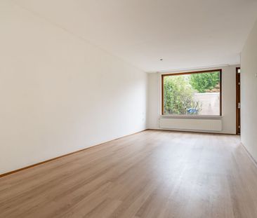 Binnenhei 39, Heikant-Oost, 5508TG, Veldhoven - Photo 5