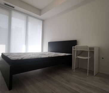 For Lease - 135 Lower Sherbourne Street Unit# 761, Toronto, Ontario - Photo 4