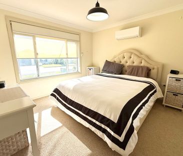 29 Best Street, Parkes NSW 2870 - Photo 3