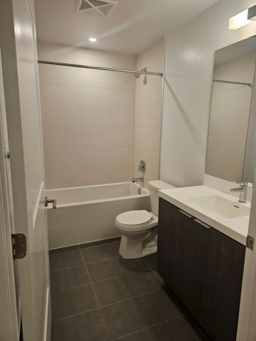 For Lease - 50 Dunfield Avenue Unit# 2315, Toronto, Ontario - Photo 5