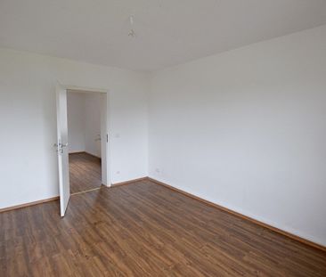 JETZT! INNENSTADTNAHE WOHNUNG ANMIETEN! - Foto 1