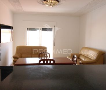 Apartamento T3 em Faro - Photo 3