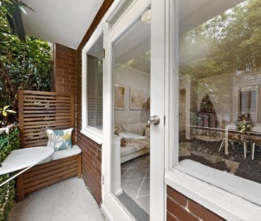 2/8 Alicia Street, Hampton VIC 3188 - Apartment For Rent | Domain - Photo 4