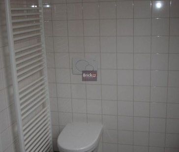 Burgemeester van hoofflaan (2e) - Photo 6