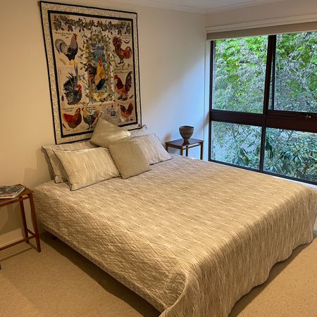 Mount Macedon - Photo 3