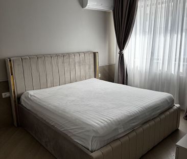 2 Camere Premium | Cortina North, Pipera - Photo 1